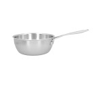 Sauteuse 20 cm