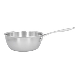 Sauteuse 20 cm