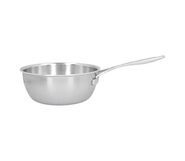 Sauteuse 20 cm