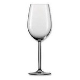 Witte wijnglas nr.2