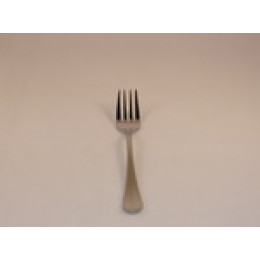 Taartvorkje 14,5 cm.