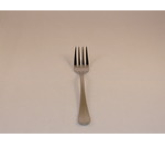 Taartvorkje 14,5 cm.