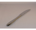 Tafelmes 23,5 cm.