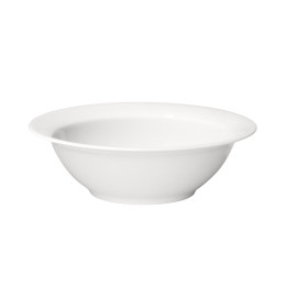 Papschaaltje 16 cm