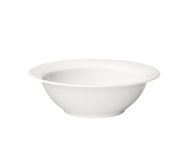 Papschaaltje 16 cm