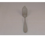 Vismes 19,5 cm.