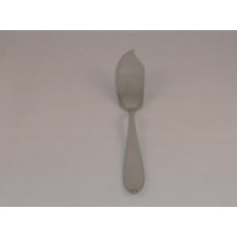Vismes 19,5 cm.