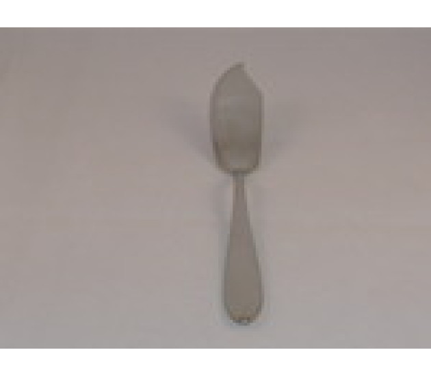 Vismes 19,5 cm.