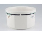 Saladeschaal 21cm
