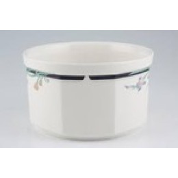 Saladeschaal 21cm