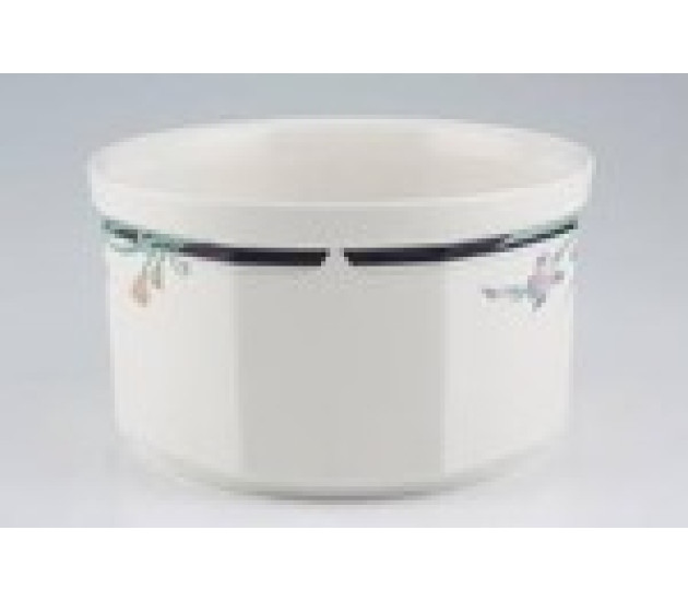 Saladeschaal 21cm
