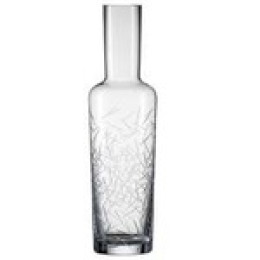 Waterkaraf Glace