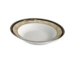 Diep bord  23cm