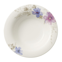 Diep bord 23 cm