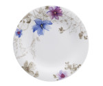 Dinerbord 27 cm