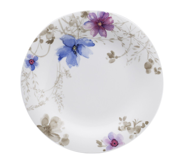 Dinerbord 27 cm