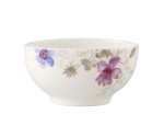 French-Bol 0,75 l