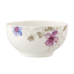 French-Bol 0,75 l