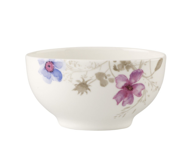 French-Bol 0,75 l