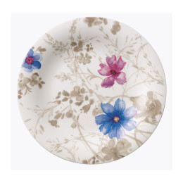 Ontbijtbord 21 cm