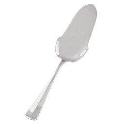 Taartschep