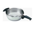 Losse braadpan 26cm
