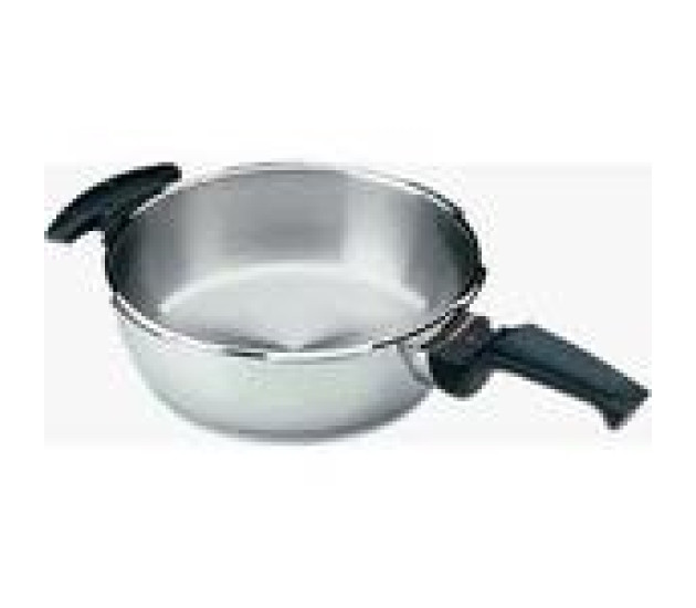 Losse braadpan 26cm