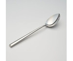 Dessertlepel 18 cm