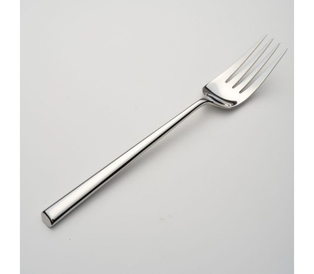 Dessertvork 17,8 cm