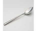 Tafellepel 20,6 cm