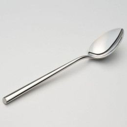 Tafellepel 20,6 cm