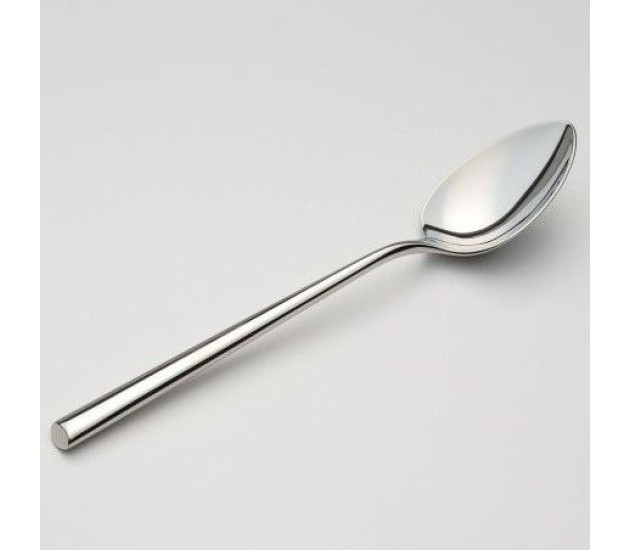 Tafellepel 20,6 cm