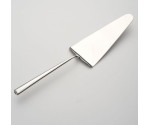 Taartschep 24 cm