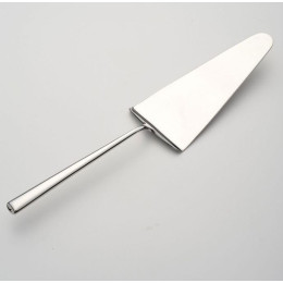 Taartschep 24 cm