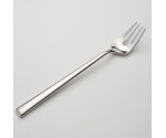 Visvork 19,5 cm