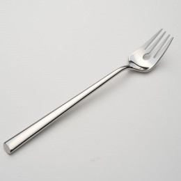 Visvork 19,5 cm