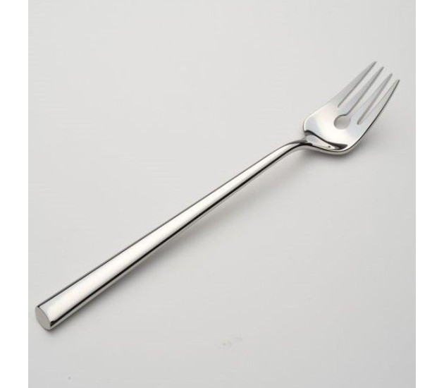 Visvork 19,5 cm