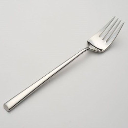 Tafelvork 20,2 cm