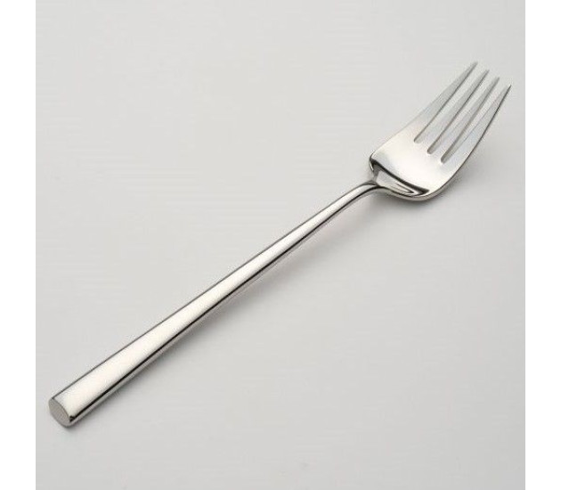 Tafelvork 20,2 cm