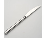 Tafelmes 23 cm