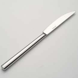 Tafelmes 23 cm