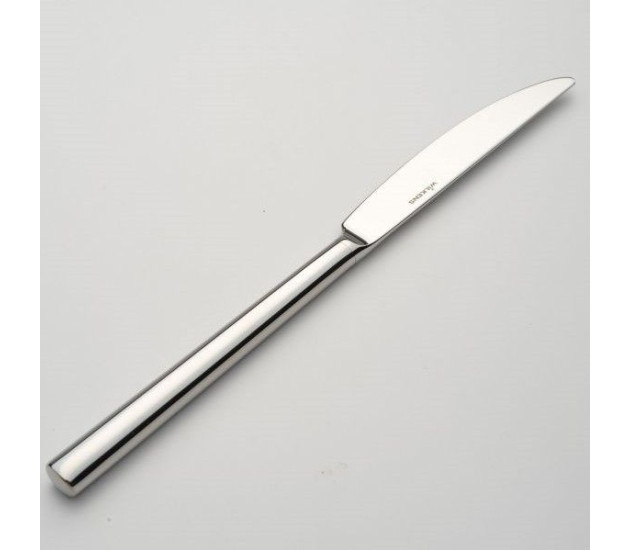 Tafelmes 23 cm