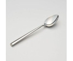 Koffielepel 14 cm