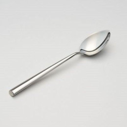 Koffielepel 14 cm
