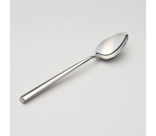 Koffielepel 14 cm