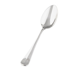 Dessertlepel
