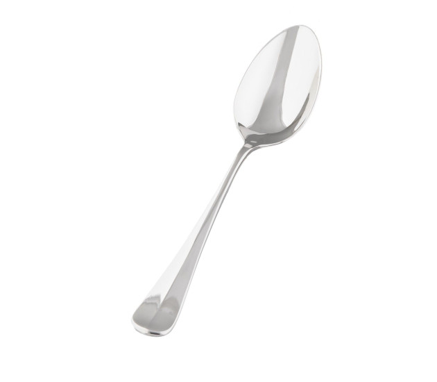 Dessertlepel