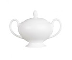 Suikerpot