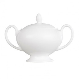 Suikerpot