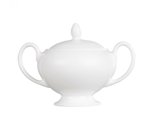 Suikerpot